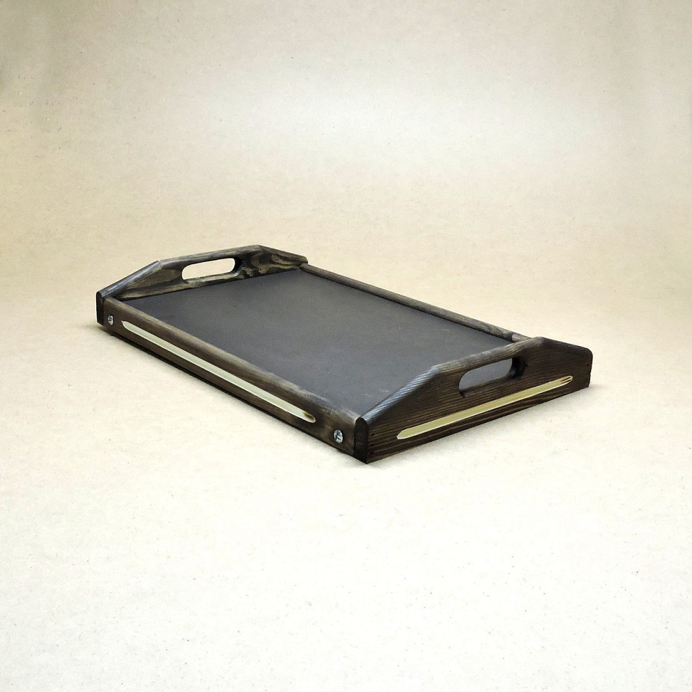 Столик-поднос для завтрака 