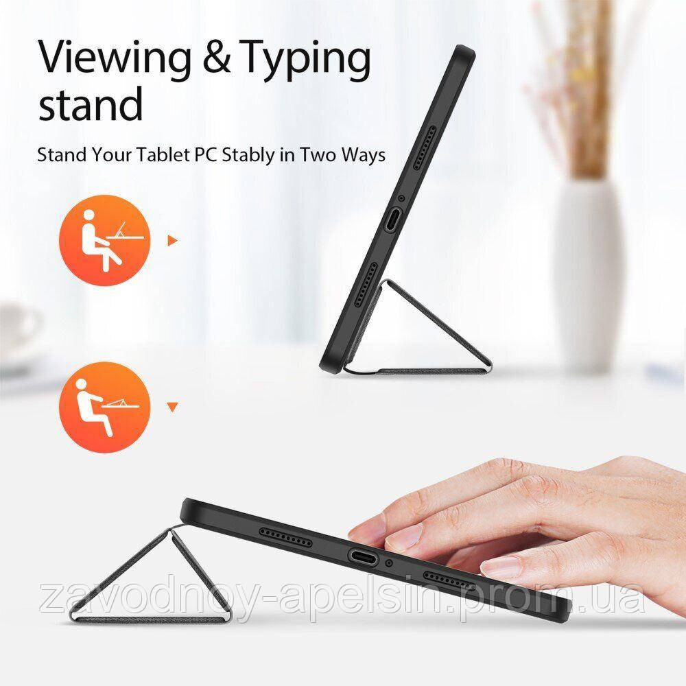 Xiaomi Redmi Pad SE mini 8,7