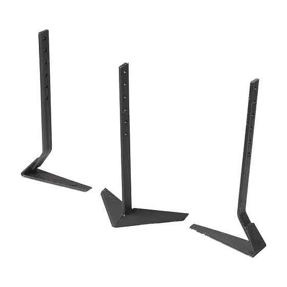 Пропольник 