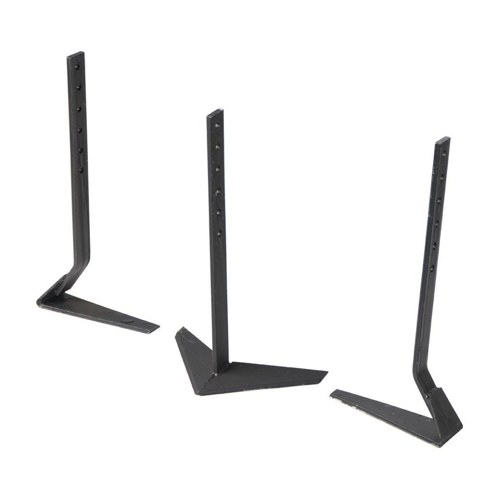 Пропольник 