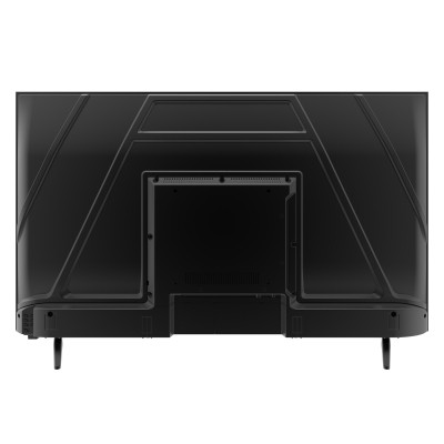 Телевизор Setup 43FSF30 Винница - изображение 8