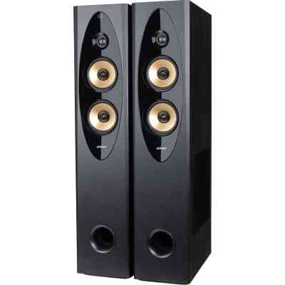 Акустична система F&amp;D T-60X Pro Вінниця