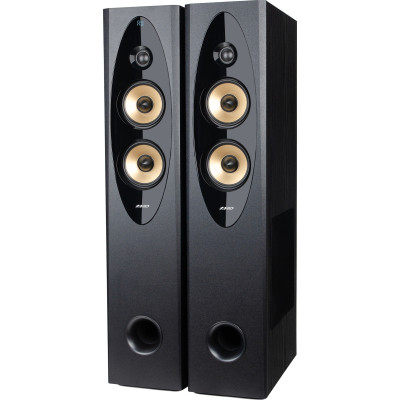 Акустическая система F&D T-60X Pro Винница - изображение 1