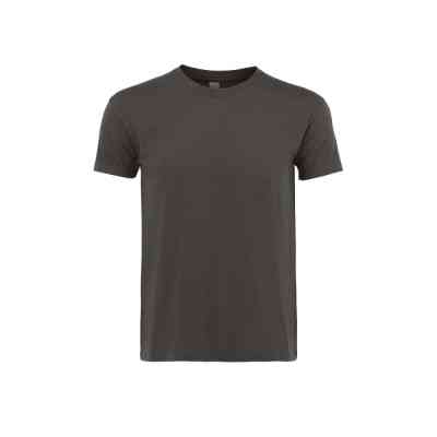 Футболка Sol's Regent темно-сірий XXL (11380384XXL) Вінниця