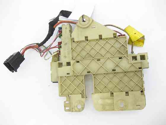 Mercedes-Benz  A1635450305 Блок запобіжників ML W163 Одеса