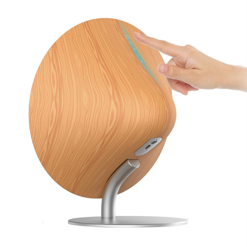 Bluetooth колонка 