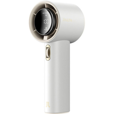 Вентилятор Jisulife Pro1 white Винница - изображение 1