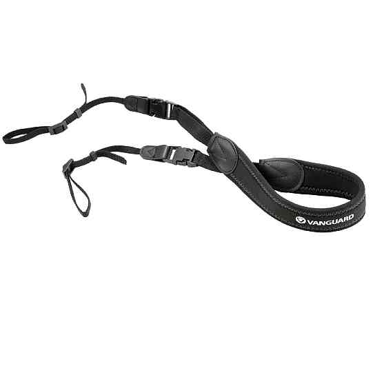 Бинокль Vanguard VEO ED 8x42 WP (VEO ED 8420) Винница