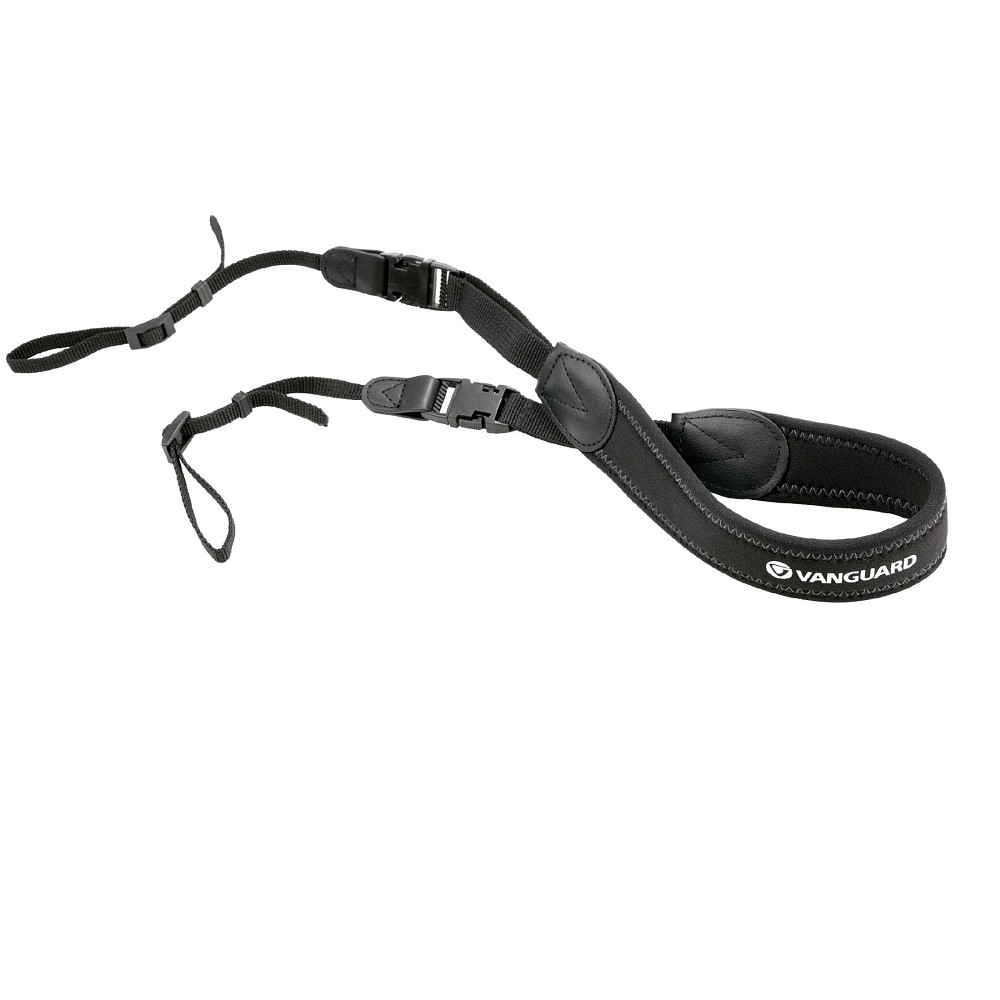 Бинокль Vanguard VEO ED 8x42 WP (VEO ED 8420) Винница - изображение 4