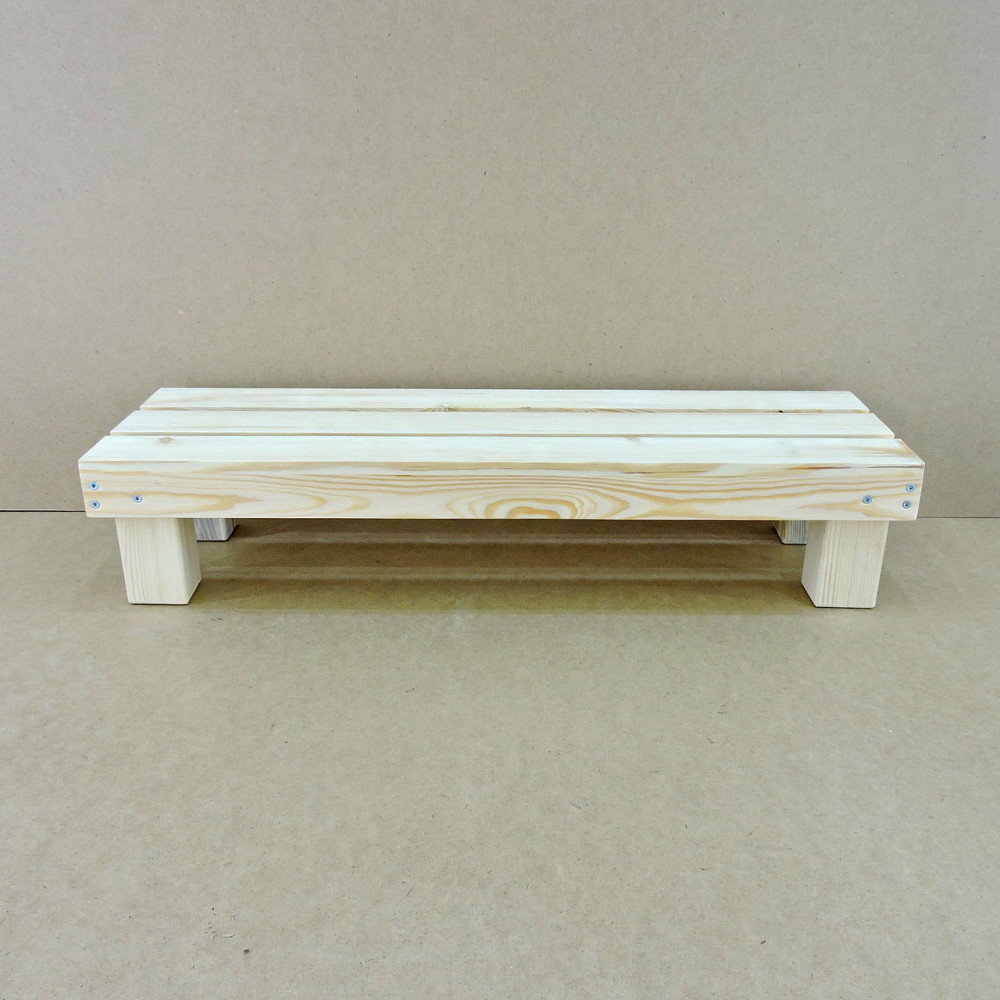 Подставка для цветов 