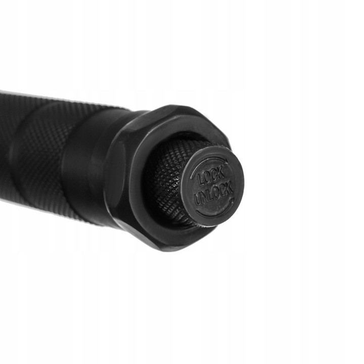 Динамометричний ключ 1/4 2-24 Нм з футляром Bigstren (24591) Сталь ,хром Нововолинськ - фото 6