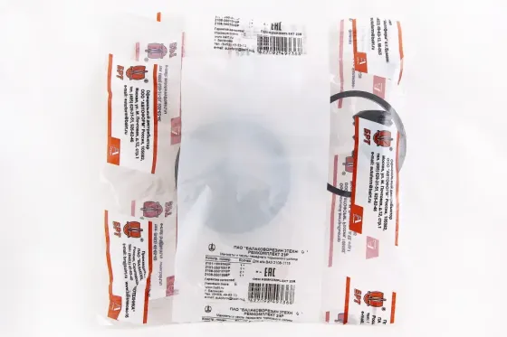 Р/к суппорту 2108 БРТ (манжета, пилник, колпачок, 2 пилники направив.) Вінниця