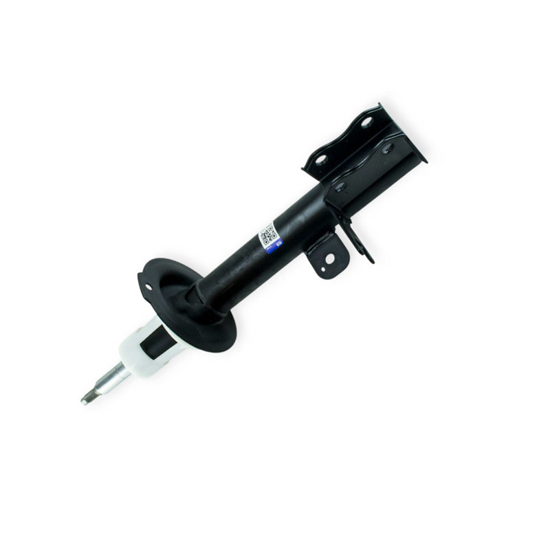 Амортизатор Lacetti задній правий Chevrolet Мукачево - фото 1