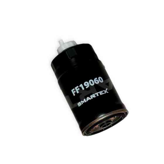 Фильтр Fiat Ducato 2.5D, TD (88-02), Фольцваген Гольф II 1.6D, TD топливный Мукачево