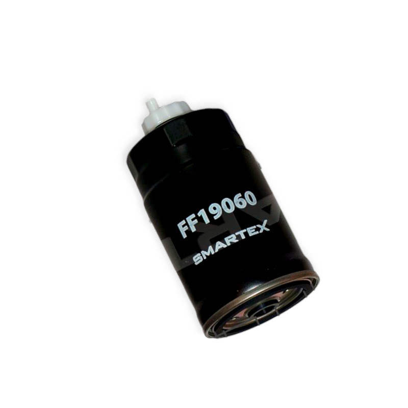 Фильтр Fiat Ducato 2.5D, TD (88-02), Фольцваген Гольф II 1.6D, TD топливный Мукачево - изображение 1