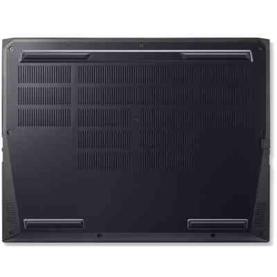 Ноутбук Acer Nitro 16S AN16S-61 (NH.QZWEU.002) Вінниця