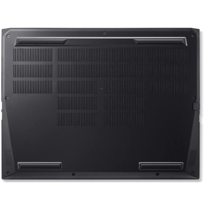 Ноутбук Acer Nitro 16S AN16S-61 (NH.QZWEU.002) Вінниця - фото 5