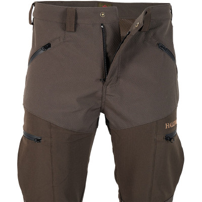 Штани Hallyard Limburg Green 54 (limburg-t/7521-001 54) Вінниця - фото 8