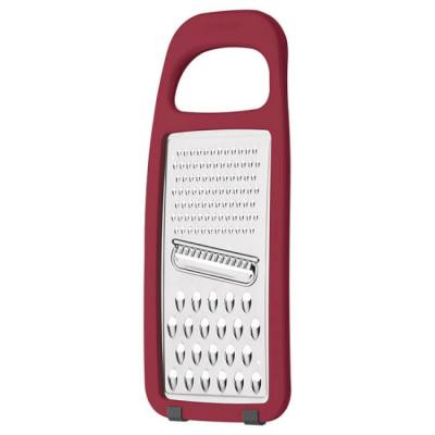 Шатківниця Tramontina Utilita плоская (25695/170) Вінниця - фото 1