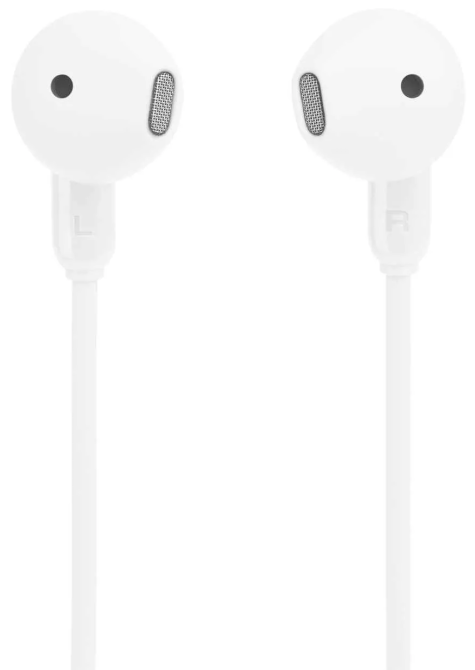 Гарнитура JBL TUNE 235BT White (JBLT235BTWHT) (7237190) Киев - изображение 5