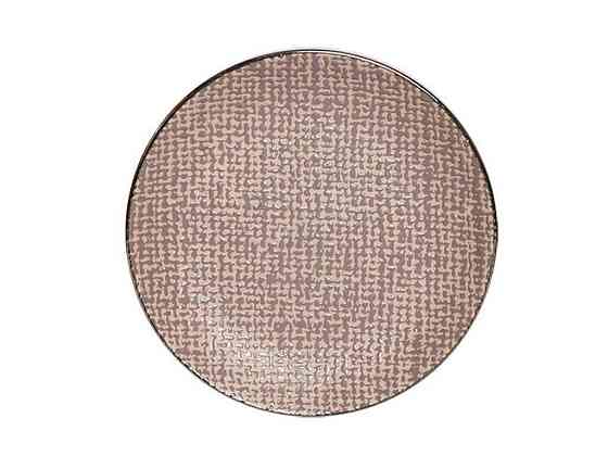 Тарілка десертна 19,5см Linen impression L0470-1B-009-S4 ТМ LOSK Київ