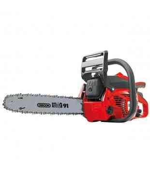 Бензопила Solo by Al-Ko 6442 (127430) Коломыя