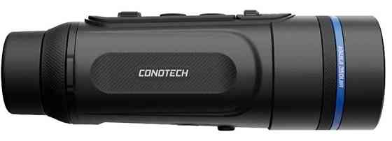Тепловізор Cono Tech Aquila 350 LIIR Київ