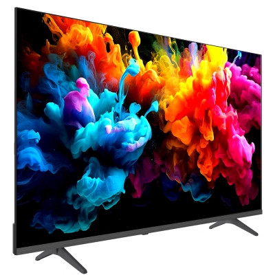 Телевизор Ergo 55JUQ7500 Винница - изображение 3