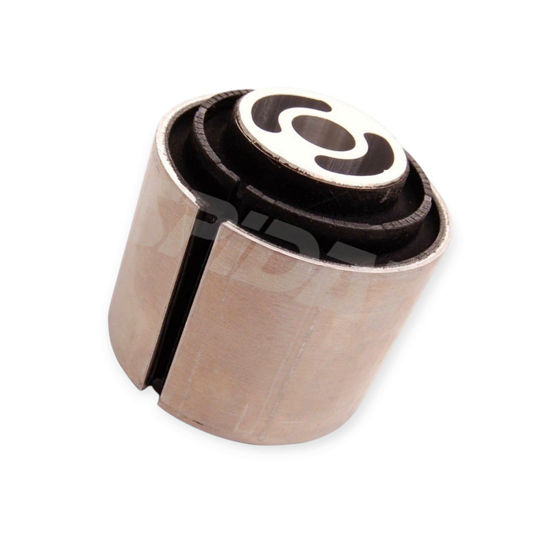 Сайлентблок заднього BMW 5 (F10) нижній задній важіль Мукачево - фото 1