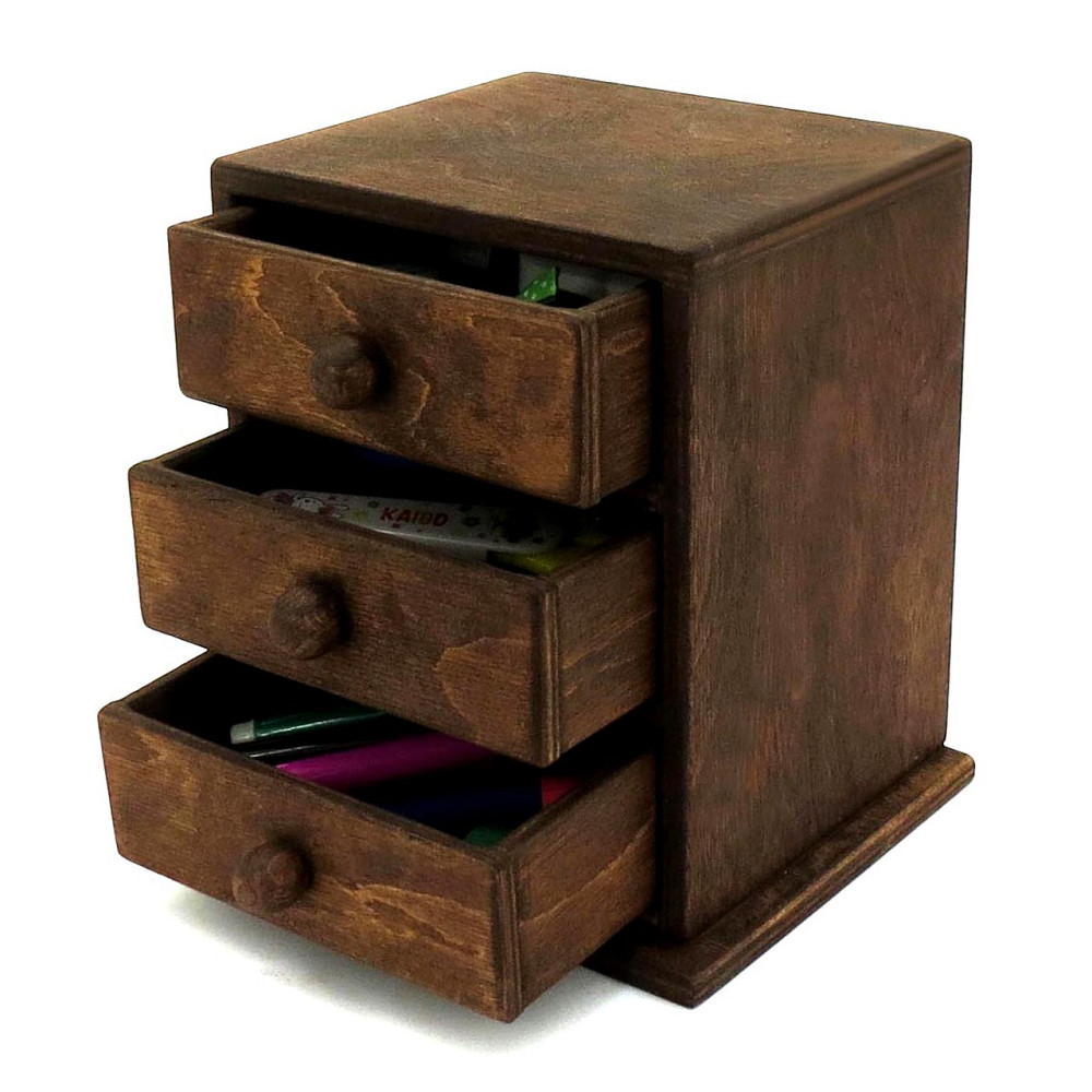 Органайзер для косметики 