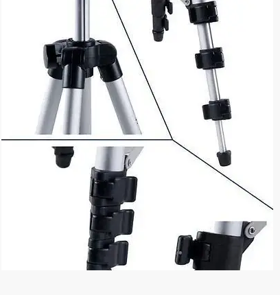 Штатив TriPod 3110 5747 Одеса