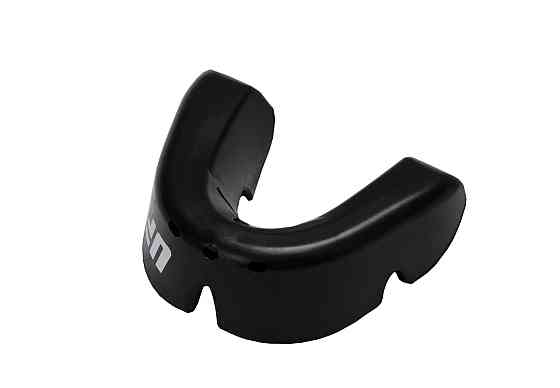 Капа OPRO Bronze UFC доросла (вік 11+) Black (ufc.102512001) Луцк