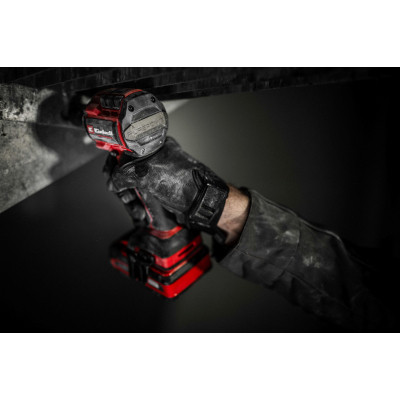 Гайковерт Einhell Professional TP-CW 18/260-C Li BL - Solo 18V, бесщеточный, 260Нм 0-2700об/мин, 0.95кг (без АКБ и (4510090) Винница - изображение 5