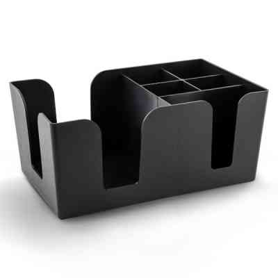 Барний аксесуар FoREST Барний організатор (641000) Вінниця