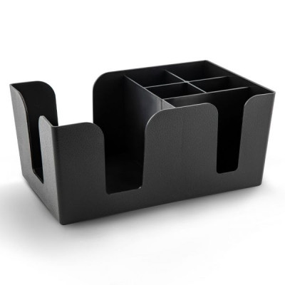 Барный аксессуар FoREST Барний організатор (641000) Винница - изображение 1