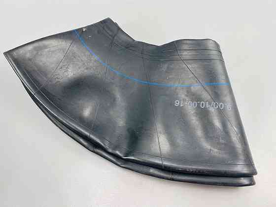 Камера 9.00/10.00-16.00 (ніпель TR15) вага 2.1 кг ПТС – прицепы Мукачево