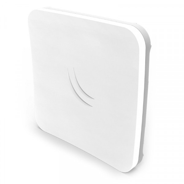 Точка доступу Mikrotik Routerboard SXTsq Lite5 (RBSXTsq5nD) (outdoor, 1xFE, 5GHz, 16dBi) (RBSXTsq5nD) Киев - изображение 1