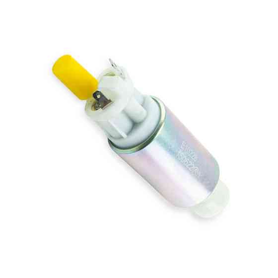 Насос Пежо 106 1.0, 1.1i (1991-1996) (вставка) (бензонасос) паливний Мукачево