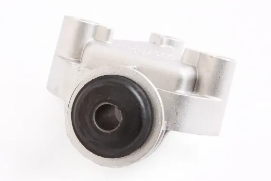 Краб 2108 33 Standard Винница