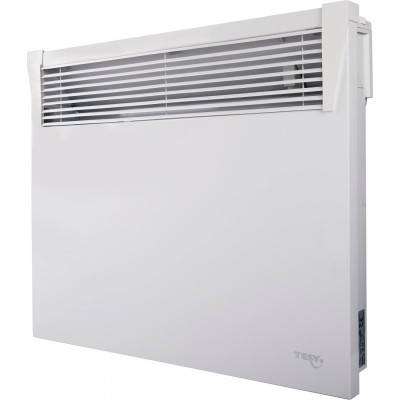 Обогреватель Tesy CN 03 200 MIS (304817) Винница - изображение 1