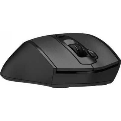 Мышка A4Tech G7-810 Air2 Wireless Black (4711421998741) Винница - изображение 9