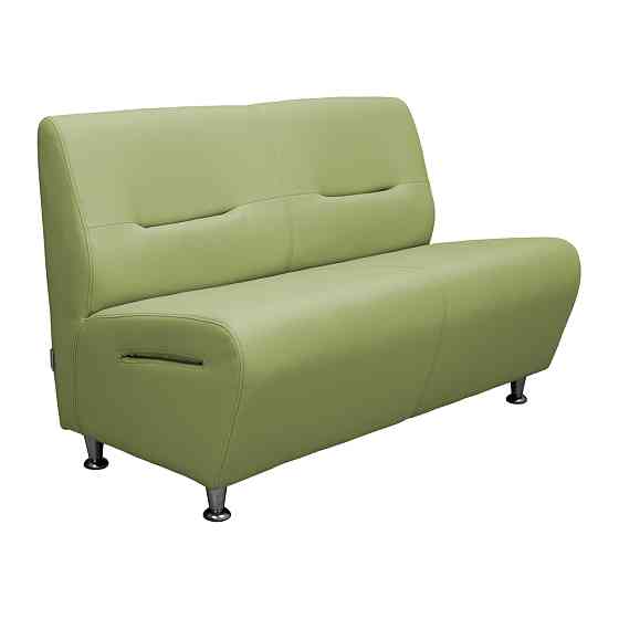 Диван Смарт Подвійний Флай 2234 Київ