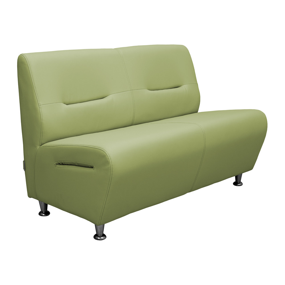 Диван Смарт Подвійний Флай 2234 Київ - фото 1