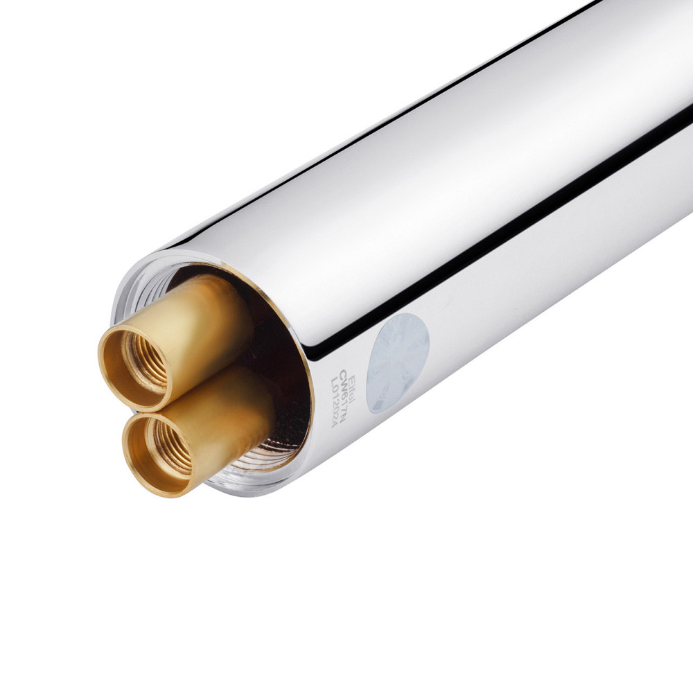 Змішувач для раковини високий Kroner KRP Eifel - C010-3 Київ - фото 9