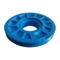 Ролик стеклоподъемника передних дверей Opel Киев - изображение 1