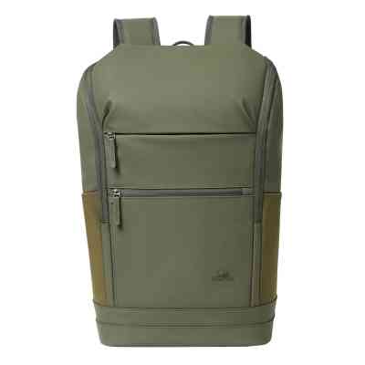 Рюкзак для ноутбука RivaCase 15.6" 7856 Eden, Olive green, 20L (7856Olivegreen) Вінниця