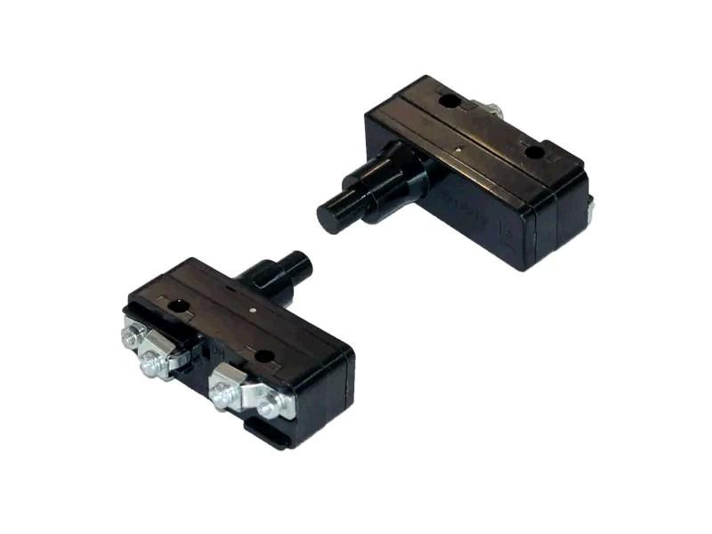 Кнопка для болгарки Киров Мукачево - изображение 1