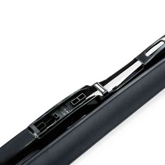 Щітка oximo модельна каркасна (1шт) bmw 7 e65, e66 625 мм двірника Мукачево