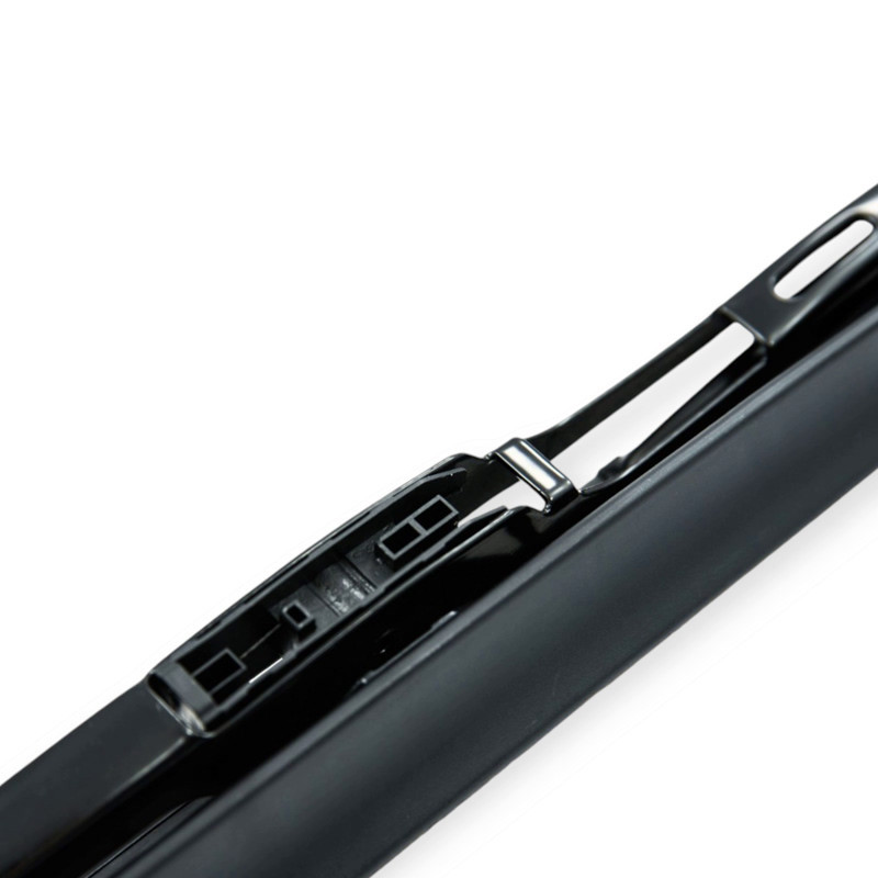 Щетка oximo модельная каркасная (1шт) bmw 7 e65, e66 625 мм дворника Мукачево - изображение 2