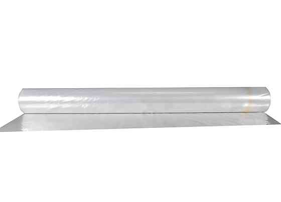 Пленка 200 мкм (3*50 м.) белая, 1 СОРТ Днепр